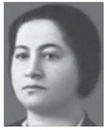 Ратнер444.jpg