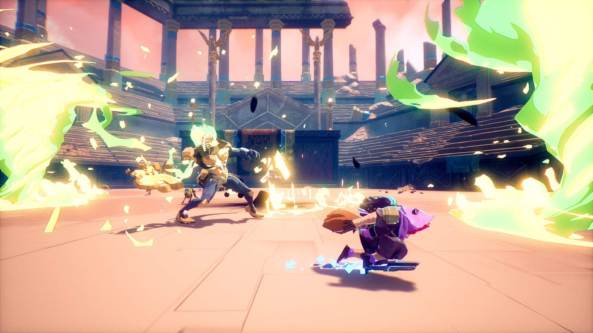 Скриншоты из игры «Hyper Light Breaker» (7).jpg