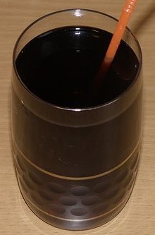 Шорле (коктейль).jpg