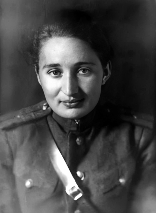 Эркенова, Зоя Абуковна.png
