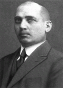 Carasso-214x300.png