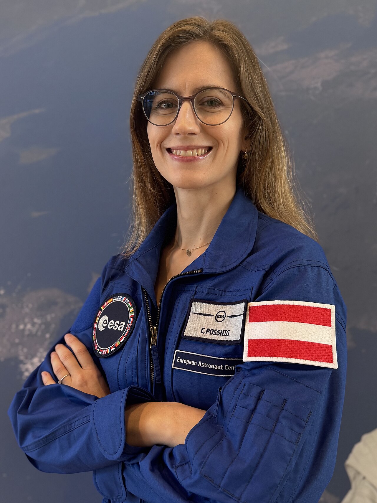 Carmen Possnig 2025.jpg