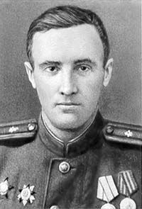 DashevskyЛН.jpg