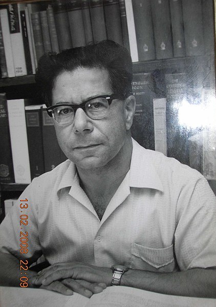 David Asheri 1.jpg