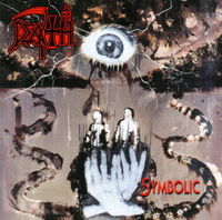 Death - 1995 - symbolic - disk cover.jpg