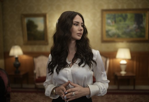 Elina Yusupova2.jpg