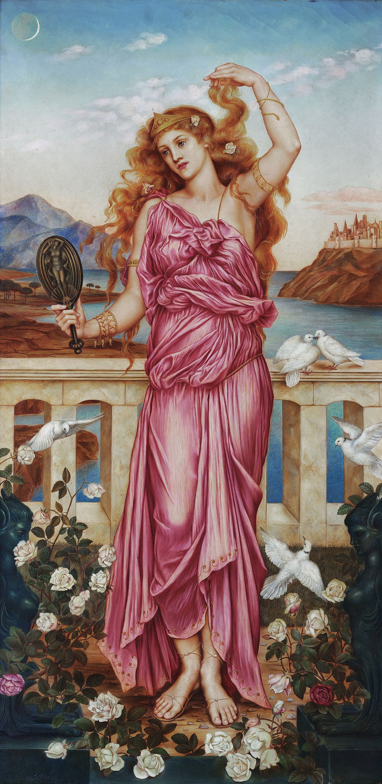 Helen of TroyFXD 2.jpg