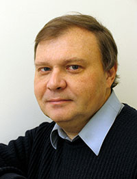 Igor Gradov.jpg