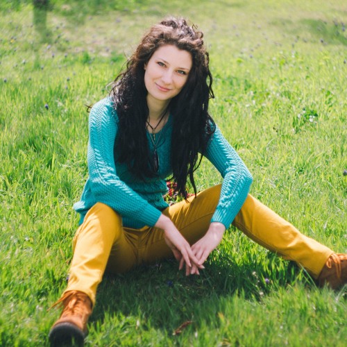 Jen Baranova.jpg