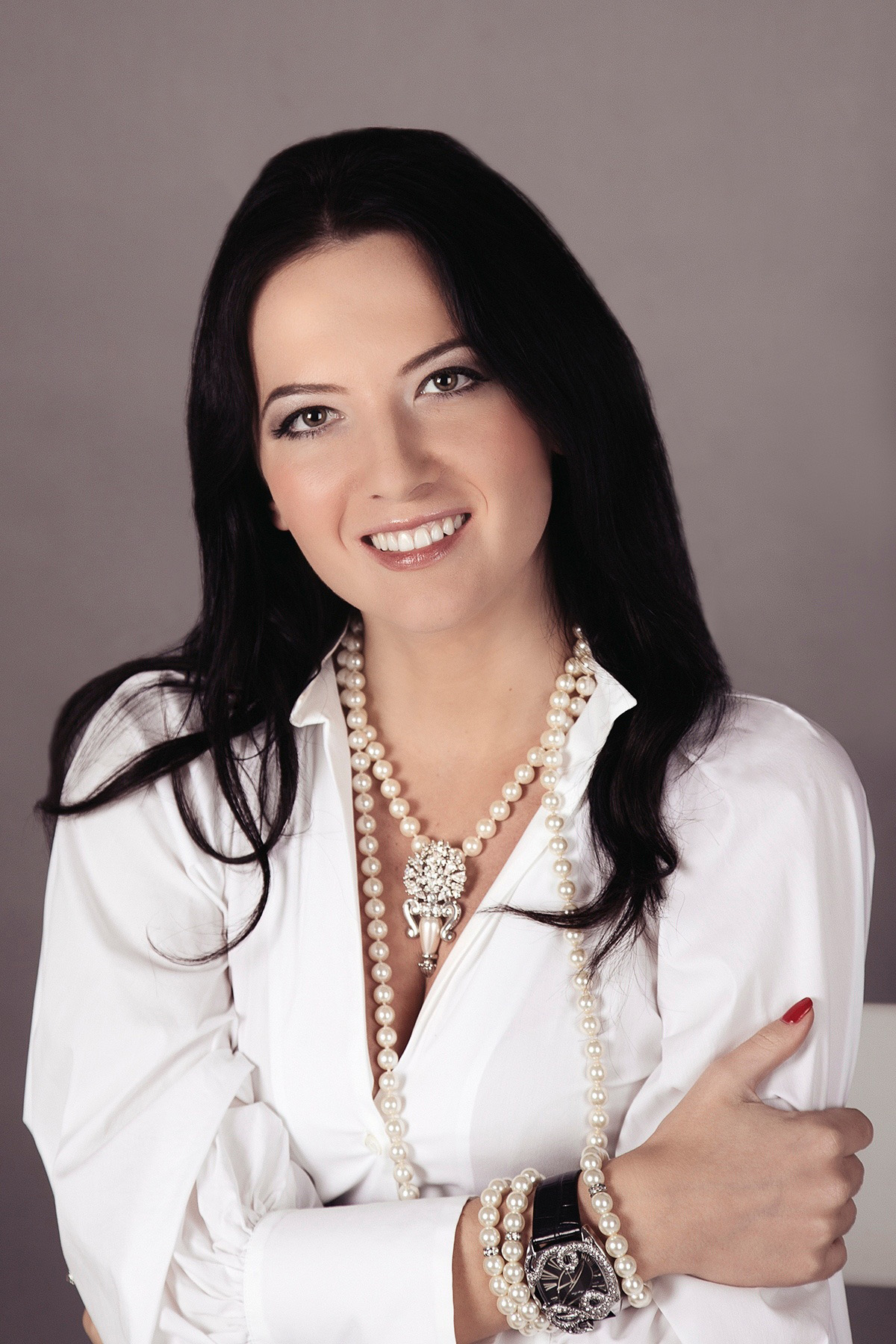 Kira Sazonova d.jpg