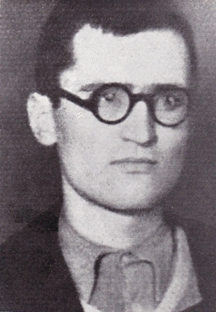 KolioTenevDinev.jpg
