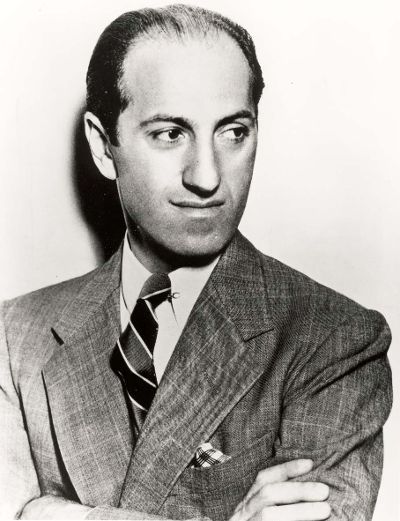 MI0001448044.jpg