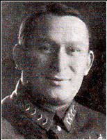 Mark Isaevich.jpg