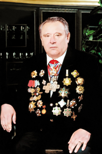 Файл:Nikolaj_Kapchuk.jpg