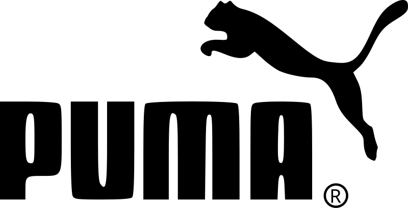 Puma logo.png