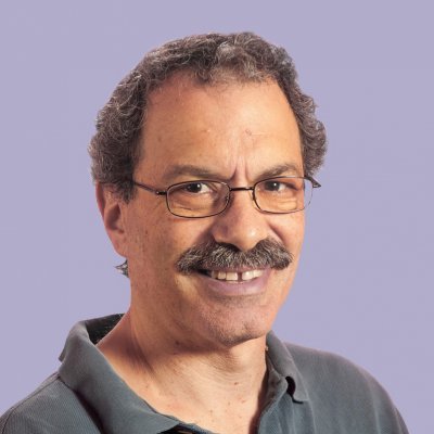 Richard-lachmann.jpeg