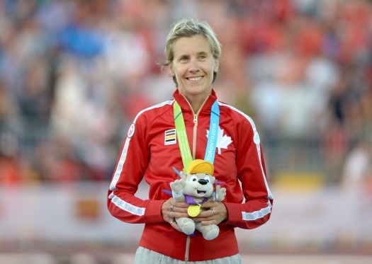 Файл:Sasha-Gollish-Pan-Am.jpg