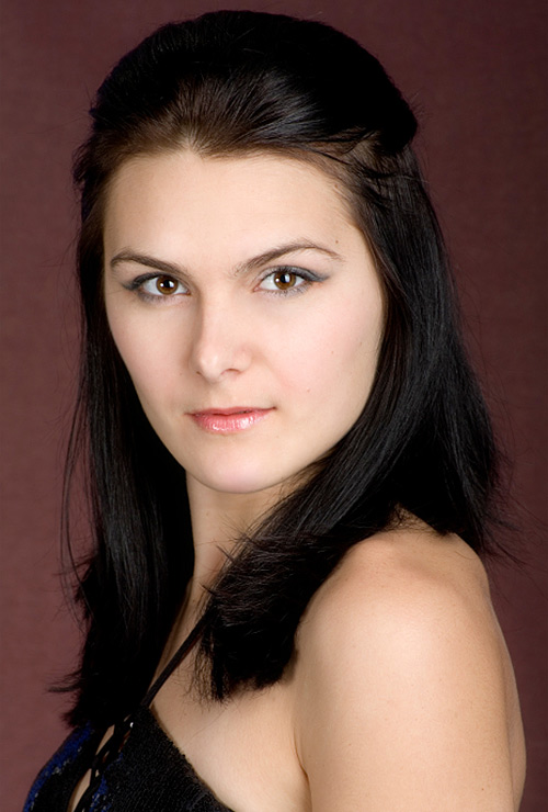 Shkuratenko-olesya big.jpg