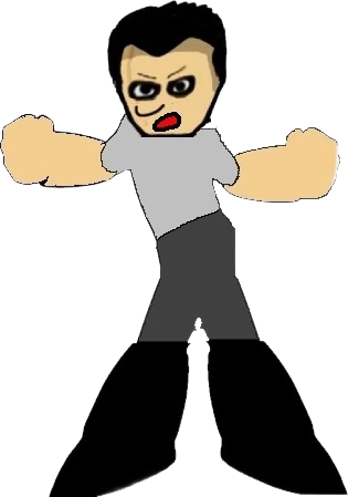Файл:Super Vadimka.png