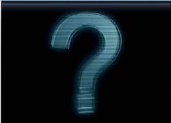 Unknown X 300.jpg