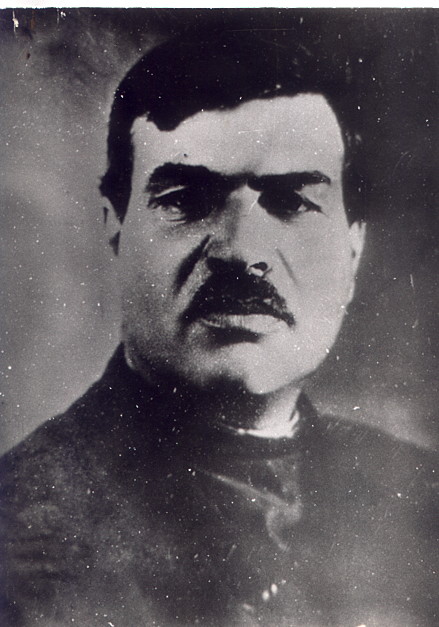 UrovskyJakov.jpg