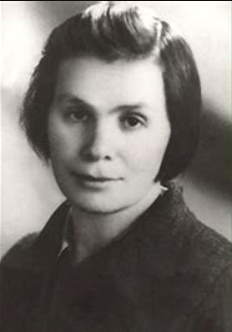 VandaBoniszevskaja.png