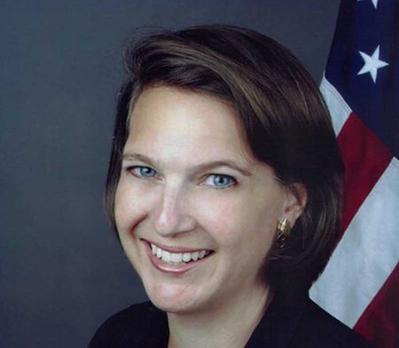 Victoria-Nuland-1.jpg