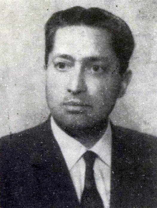 Абдулла Яфтали.png