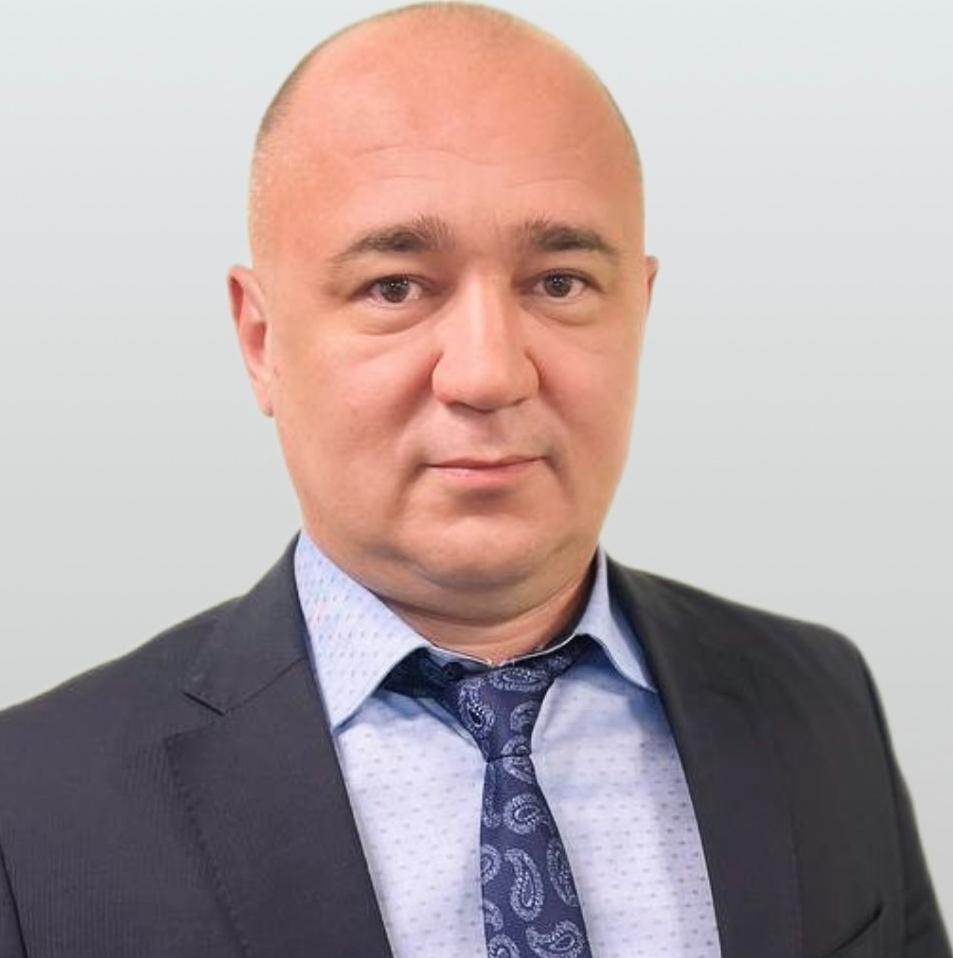 Довгалюк, Сергей Владимирович.jpeg