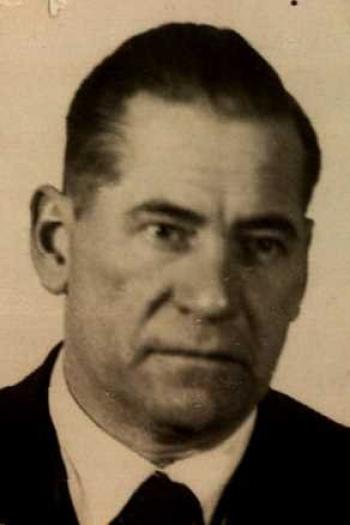 Максимовл100.jpg