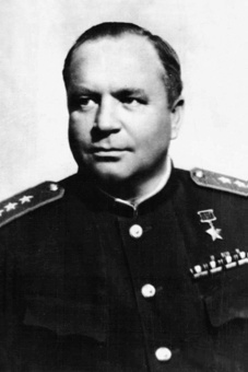 Сергей Кондратьевич Горюнов.jpg