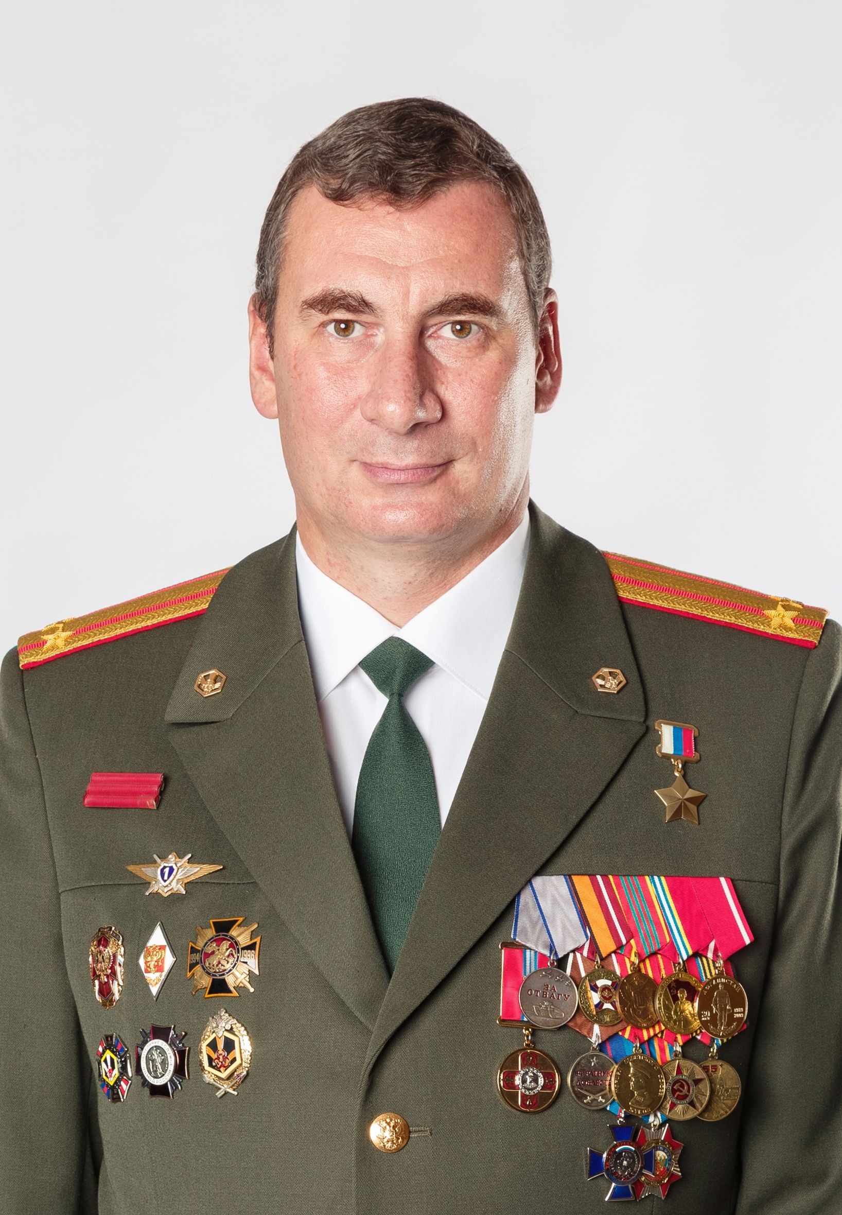 Цацорин Г.В.jpg
