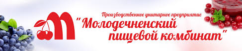 Шелфтокер.jpg