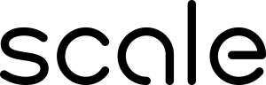 00 Scale logo.png