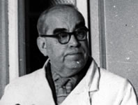 1964arievich.jpg
