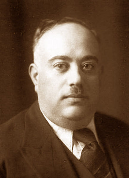 1David Abulafia.jpg
