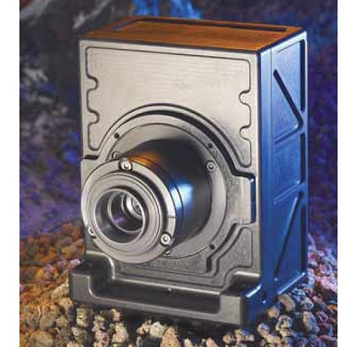 20 01 2013 1.jpg