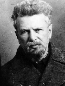 240399Y011062.jpg