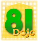 Файл:81DojoLogo_top.png