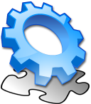 AWB logo draft.png