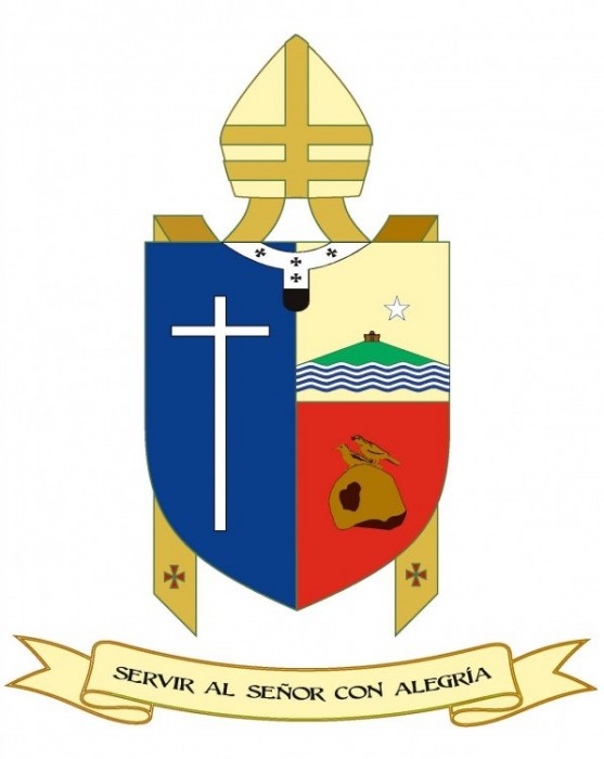 ArchdioceseofMontevideo.jpg