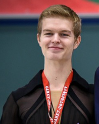 Файл:Artem_Lezheev.jpg