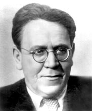 Author002.jpg