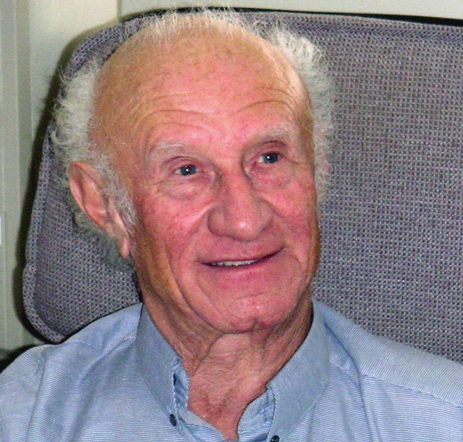 Azbel mark.jpg