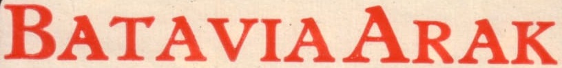 Batavia Arak.jpg