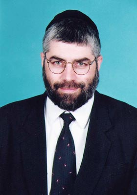 Benizri shlomo.jpg