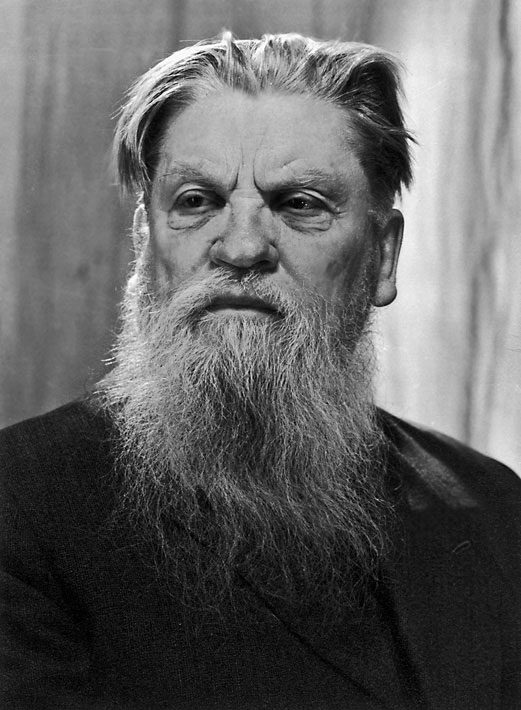 Buchkin Piotr.jpg