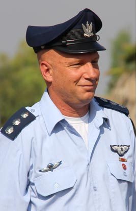 Danto-555.jpg