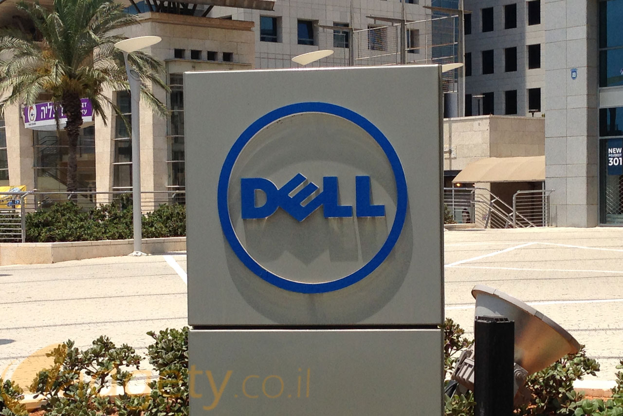 Dell-Sign-gadgety-israel.jpg