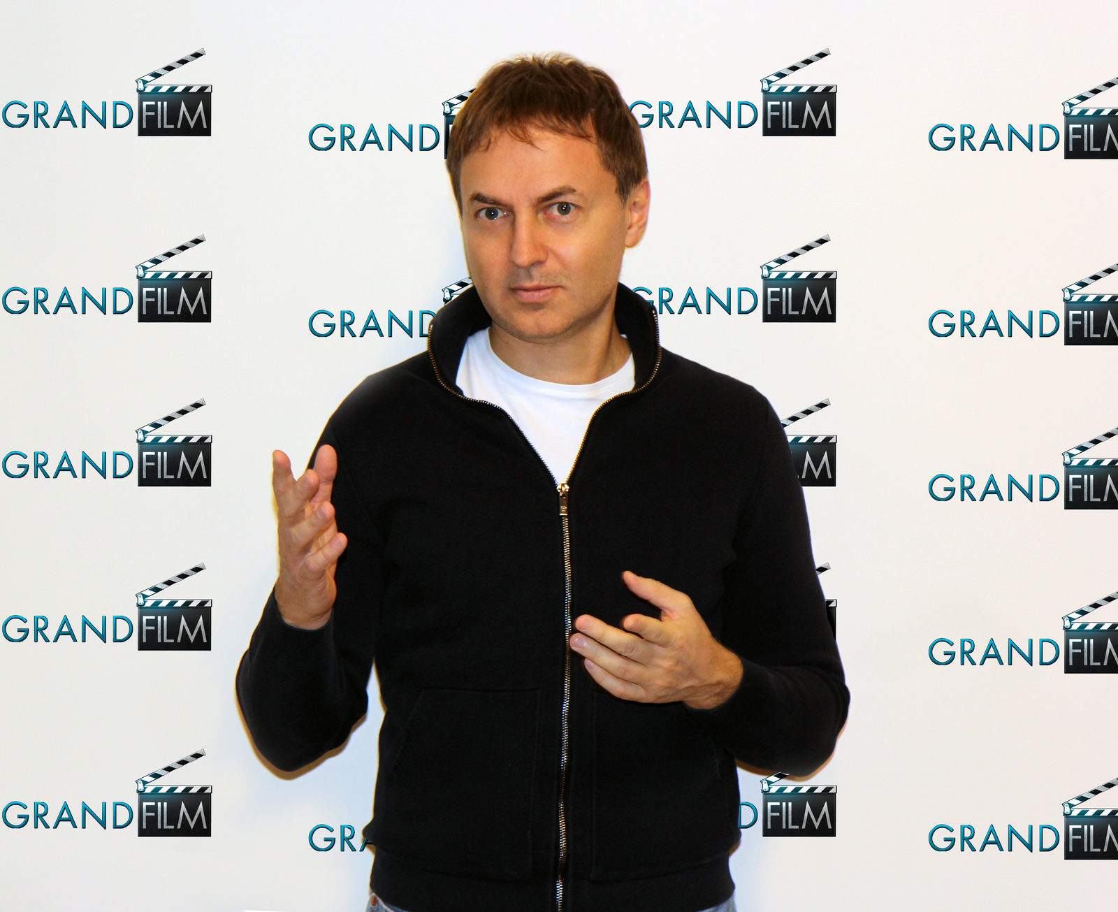 Dmitry Baran.jpg